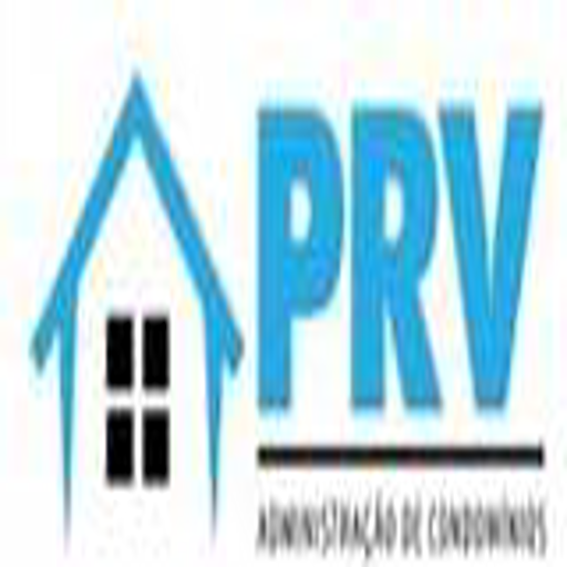 PRV